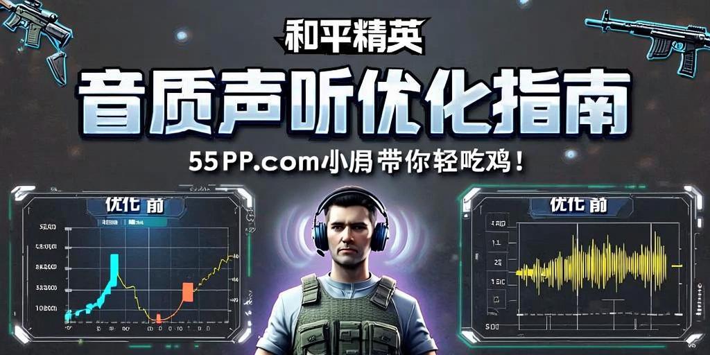 和平精英辅助【神眸】