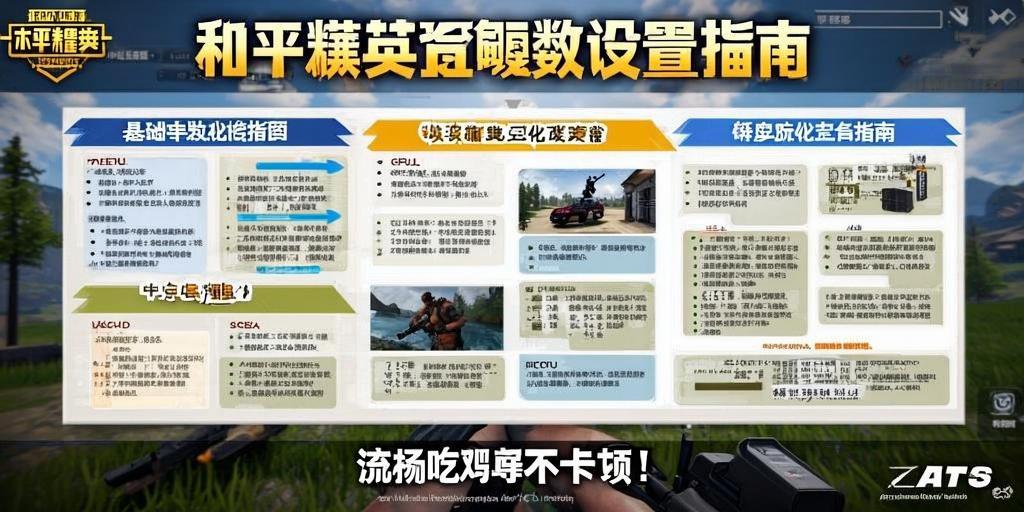 和平精英辅助【保时捷直装V6.5稳定版】无后防抖 全屏自瞄 范围伤害 子弹追踪 空投透视