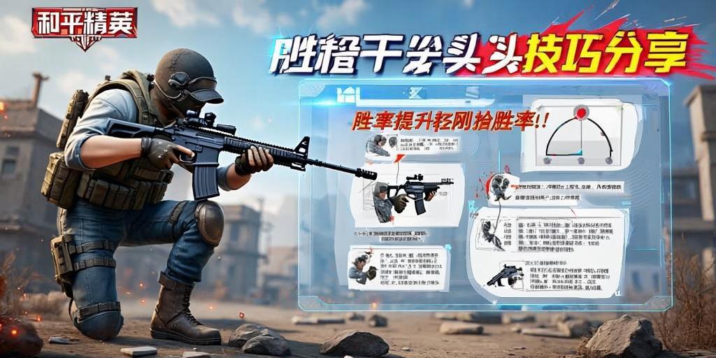和平精英腾讯模拟器【青鸟】辅助外挂