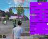 和平精英外挂【狩猎者一体直装V3.9稳定版】防猎鹰巡查 内置防封 载具显示 距离显示 空投显示 可自由调节压枪力度 自瞄力度