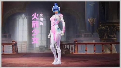 和平精英辅助【小恶魔】老牌项目稳定多个赛季