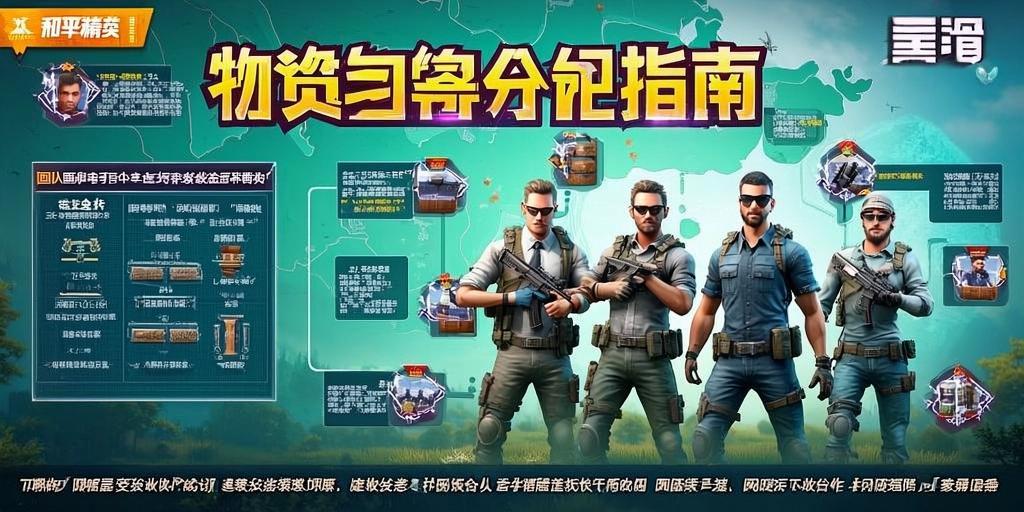 和平精英辅助【火海直装V1.0】超变态功能 人物变大加速跳远 载具加速 人物枪械美化 无后坐力  开火自瞄 超广角视角  聚点防抖 范围追踪