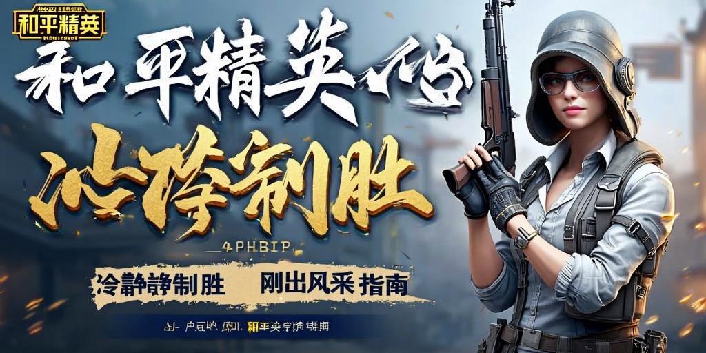 和平精英辅助【火海直装V1.0】超变态功能 人物变大加速跳远 载具加速 人物枪械美化 无后坐力  开火自瞄 超广角视角  聚点防抖 范围追踪