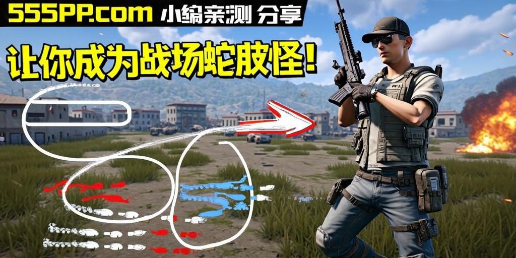 暗区突围辅助【天命直装外挂】稳定防封 人物透视 射线方框 名字昵称 人数距离 高清绘制