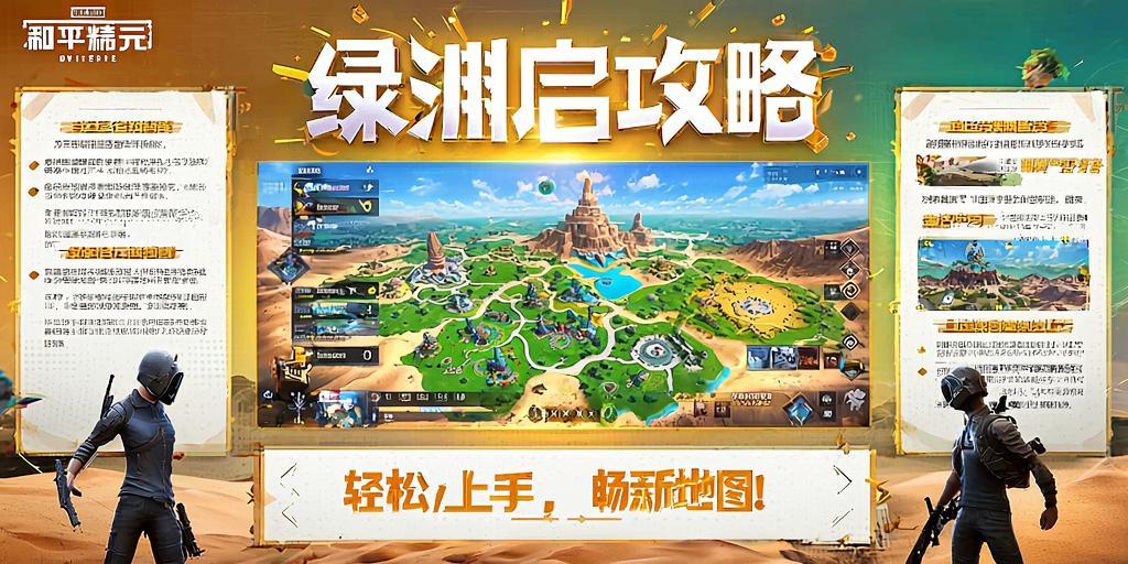和平精英稳定外挂演示