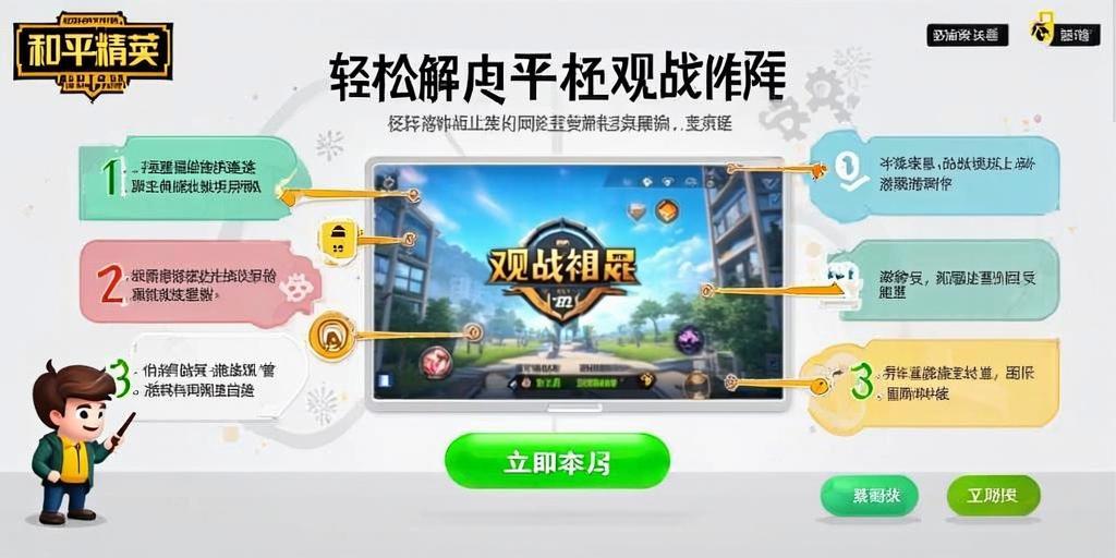 王者荣耀辅助【劳斯莱斯一体直装】英雄透视 人物透视 地图头像 射线方框 上帝视角 名字变色 漏人绘制 野怪显示 野怪计时 显示兵线 自身视野 头顶技能