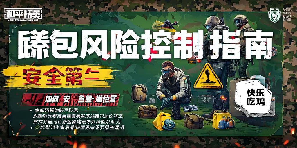 和平精英辅助【麦当劳直装V1.23稳定版】✅锁头胸脚✅自瞄预警✅自瞄范围调节✅自瞄高度调节✅ ✅内置全防✅