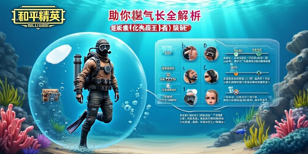 和平精英辅助【兵王】